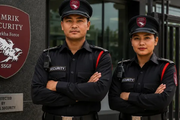 New Training Protocols Introduced