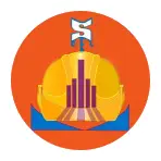 Simrik Constructions Logo